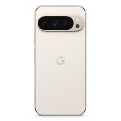 Google - Pixel 9 Pro XL (5G) 128 GB, Porcelana - Nuevo