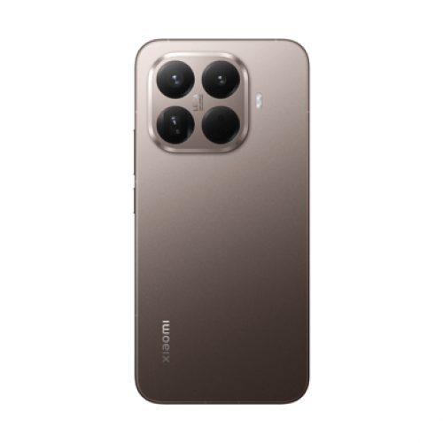 Xiaomi - 15T Pro (5G) 1TB, Dorado - Nuevo