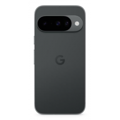 Google - Pixel 10 (5G) 128 GB, Negro volcánico - Nuevo