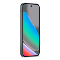 Google - Pixel 10 (5G) 128 GB, Negro volcánico - Nuevo