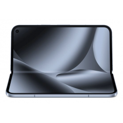 Google - Pixel 10 Pro Fold (5G) 256 GB, Qwartz - Nuevo