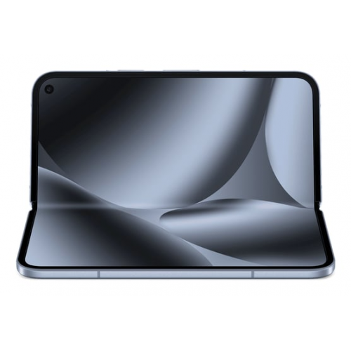 Google - Pixel 10 Pro Fold (5G) 256 GB, Qwartz - Nuevo