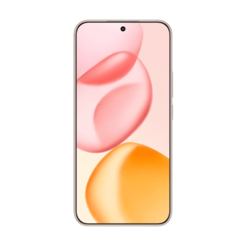 Honor - Smartphone Honor 400 6,55 5G Doble nano SIM 512 GB Oro del Desierto - Garantía de 2 años - Nuevo