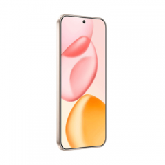 Honor - Smartphone Honor 400 6,55 5G Doble nano SIM 512 GB Oro del Desierto - Garantía de 2 años - Nuevo