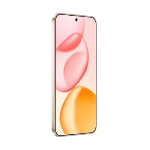 Honor - Smartphone Honor 400 6,55 5G Doble nano SIM 512 GB Oro del Desierto - Garantía de 2 años - Nuevo