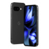Google - Pixel 9a (5G) 128 GB, Negro - Nuevo