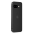 Google - Pixel 9a (5G) 128 GB, Negro - Nuevo
