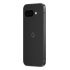 Google - Pixel 9a (5G) 128 GB, Negro - Nuevo