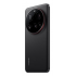 Xiaomi - Xiaomi 15 Ultra 17,1 cm (6.73") SIM doble 5G USB Tipo C 16 GB 512 GB 5410 mAh Negro - Nuevo