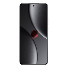 Xiaomi - Xiaomi 15 Ultra 17,1 cm (6.73") SIM doble 5G USB Tipo C 16 GB 512 GB 5410 mAh Negro - Nuevo