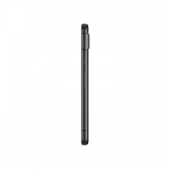 Google - Pixel 8a (5G) 128GB, negro volcánico, desbloqueado - Nuevo