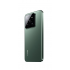 Xiaomi - Xiaomi 14 (5G) 512 GB, Verde, Desbloqueado - Nuevo