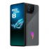 Asus - ROG Phone 8 (5G) 256 GB, Gris - Nuevo