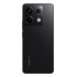 Xiaomi - Redmi Note 13 Pro (5G) 256 GB, Negro - Nuevo
