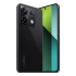 Xiaomi - Redmi Note 13 Pro (5G) 256 GB, Negro - Nuevo