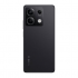 Xiaomi - Redmi Note 13 (5G) 128 GB, Negro - Nuevo