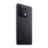 Xiaomi - Redmi Note 13 (5G) 128 GB, Negro - Nuevo
