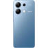 Xiaomi - Redmi Note 13 (4G) 128 GB, Azul - Nuevo