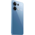 Xiaomi - Redmi Note 13 (4G) 128 GB, Azul - Nuevo