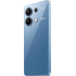 Xiaomi - Redmi Note 13 (4G) 128 GB, Azul - Nuevo