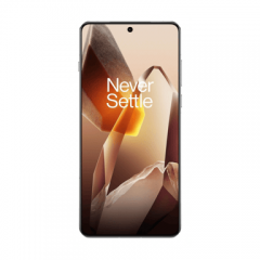 OnePlus - OnePlus 13 (5G) 512 GB, Blanco - Nuevo