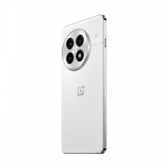 OnePlus - OnePlus 13 (5G) 512 GB, Blanco - Nuevo