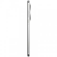 OnePlus - OnePlus 13 (5G) 512 GB, Blanco - Nuevo