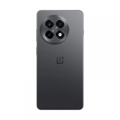 OnePlus - OnePlus 13R (5G) 256 GB, Gris - Nuevo