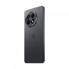 OnePlus - OnePlus 13R (5G) 256 GB, Gris - Nuevo