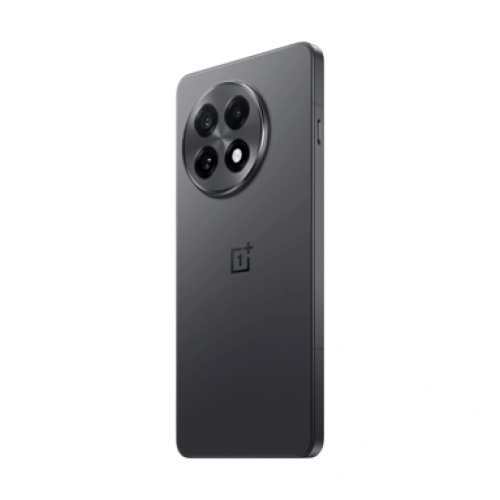 OnePlus - OnePlus 13R (5G) 256 GB, Gris - Nuevo