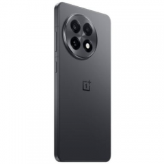 OnePlus - OnePlus 13R (5G) 256 GB, Gris - Nuevo