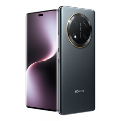 Honor - Magic7 Lite (5G) 512 GB, Negro - Nuevo