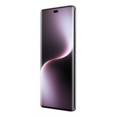 Honor - Magic7 Lite (5G) 512 GB, Negro - Nuevo