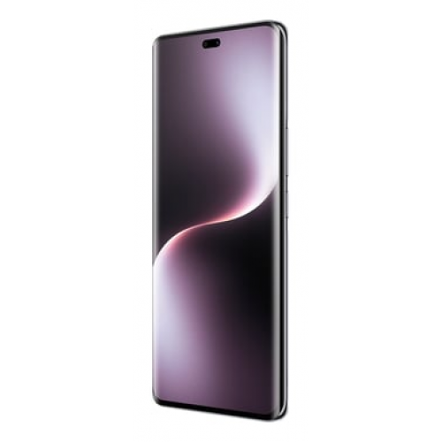 Honor - Magic7 Lite (5G) 512 GB, Negro - Nuevo