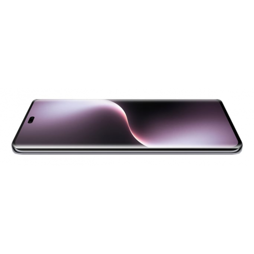 Honor - Magic7 Lite (5G) 512 GB, Negro - Nuevo