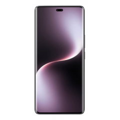 Honor - Magic7 Lite (5G) 512 GB, Negro - Nuevo