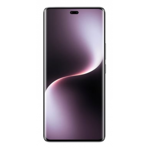 Honor - Magic7 Lite (5G) 512 GB, Negro - Nuevo