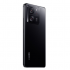 Xiaomi - Xiaomi 13T (5G) 256 GB, Negro - Nuevo