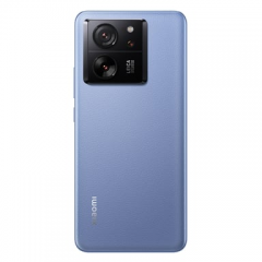 Xiaomi - 13T (5G) 256 GB, azul - Nuevo