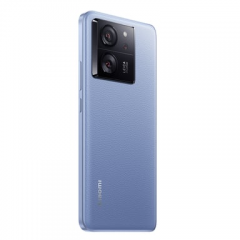 Xiaomi - 13T (5G) 256 GB, azul - Nuevo