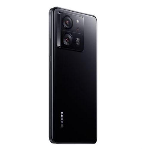 Xiaomi - 13T Pro (5G) 512 GB, negro - Nuevo