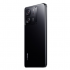 Xiaomi - 13T Pro (5G) 512 GB, negro - Nuevo