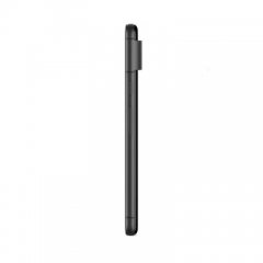 Google - Google Pixel 8 15,8 cm (6.2") SIM doble 5G USB Tipo C 8 GB 128 GB 4575 mAh Negro - Nuevo