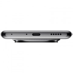 Xiaomi - Redmi Note 14 Pro+ (5G) 512 GB, Negro - Nuevo