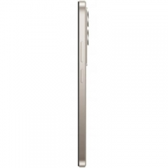 Xiaomi - Xiaomi Redmi 15 4G 6GB/128GB Gris (Titan Grey) Dual SIM - Nuevo