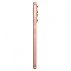 Xiaomi - Xiaomi Redmi 15C 17,5 cm (6.9") 4G USB Tipo C 4 GB 256 GB 6000 mAh Naranja - Nuevo