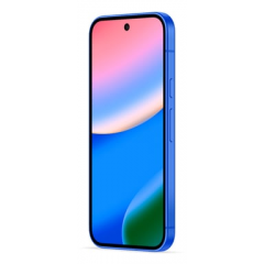Google - Pixel 10 (5G) 256 GB, Azul - Nuevo