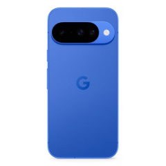 Google - Pixel 10 (5G) 256 GB, Azul - Nuevo