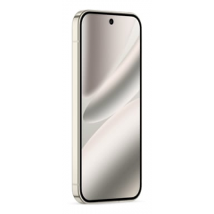 Google - Pixel 10 Pro XL (5G) 256 GB, Porcelana - Nuevo