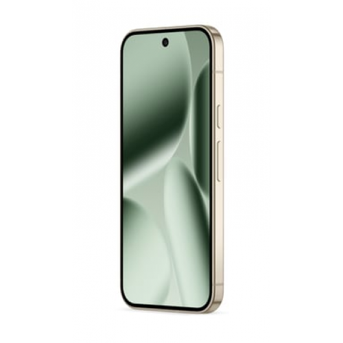 Google - Pixel 10 Pro (5G) 256 GB, Verde - Nuevo